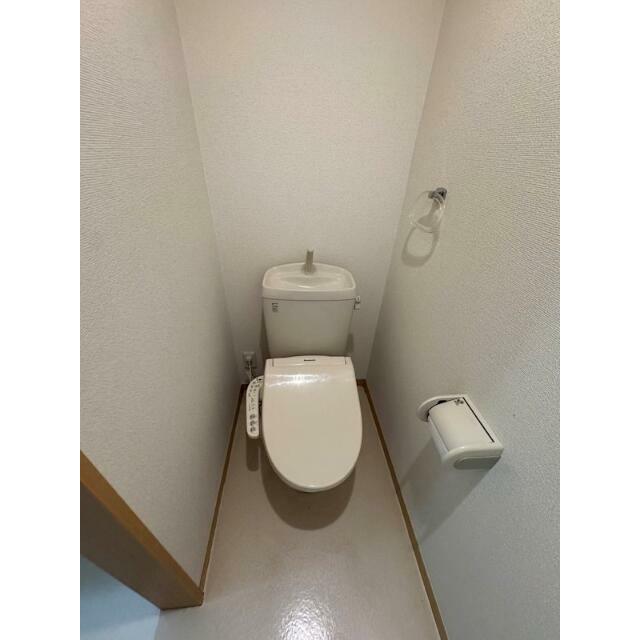 リオン湘南台 その他2