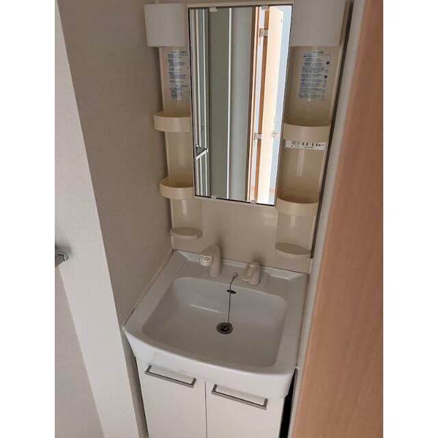 リオン湘南台 その他3