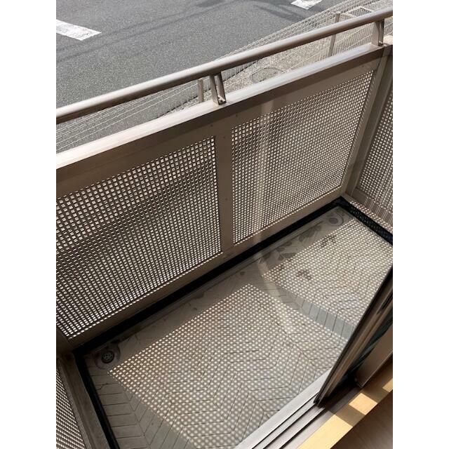 リオン湘南台 その他4