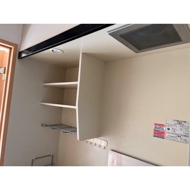 リオン湘南台 その他6