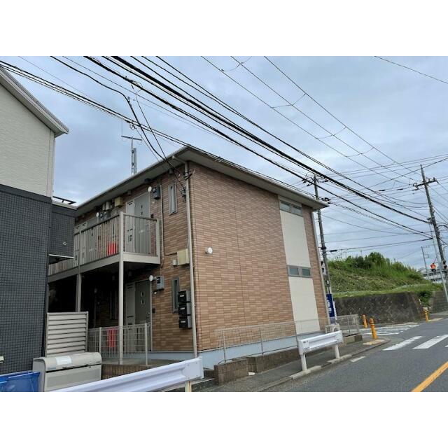 リオン湘南台 その他外観1