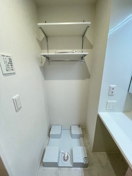 D Paina Takakura その他2