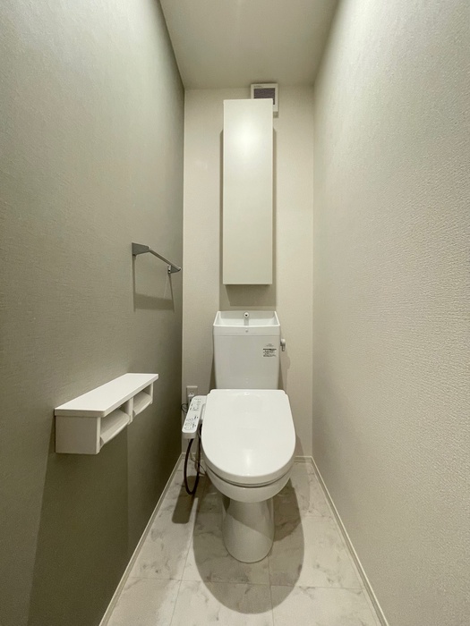 D Paina Takakura その他3