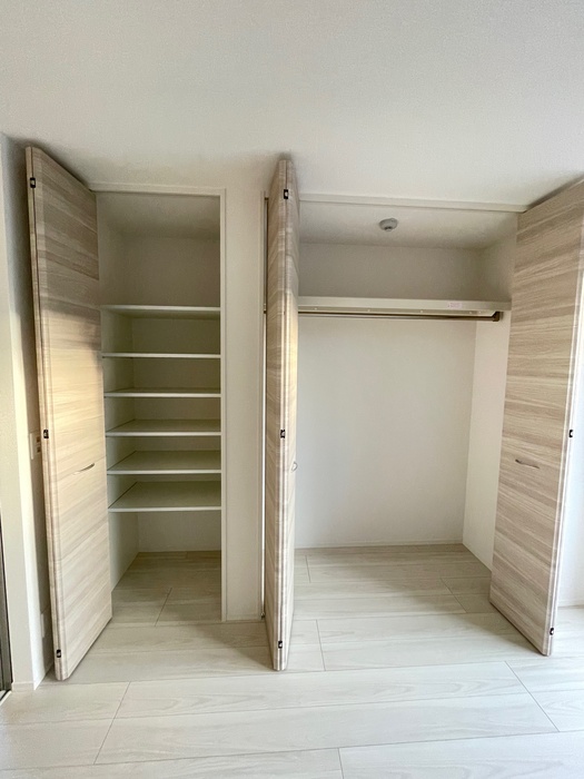 D Paina Takakura その他4