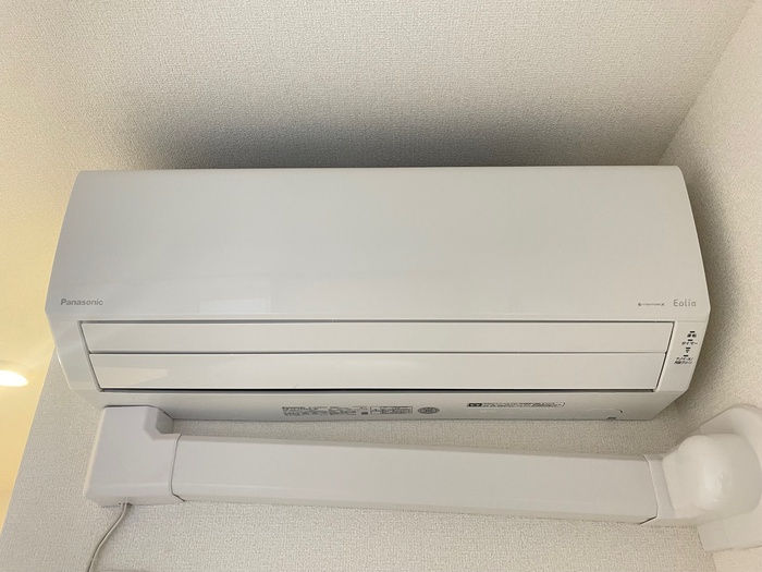 D Paina Takakura その他5