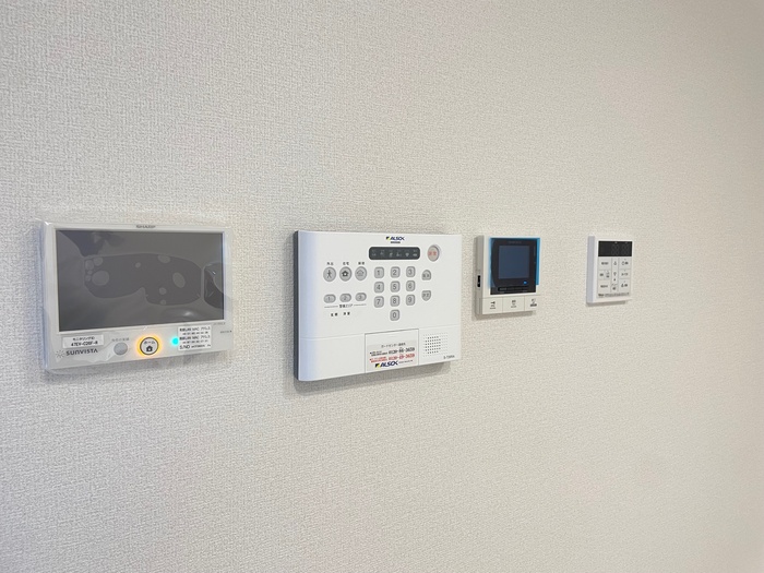 D Paina Takakura その他外観1