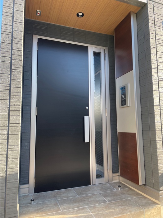 D Paina Takakura その他外観3