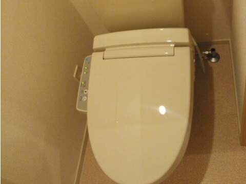 ギャラクシーⅡ その他1