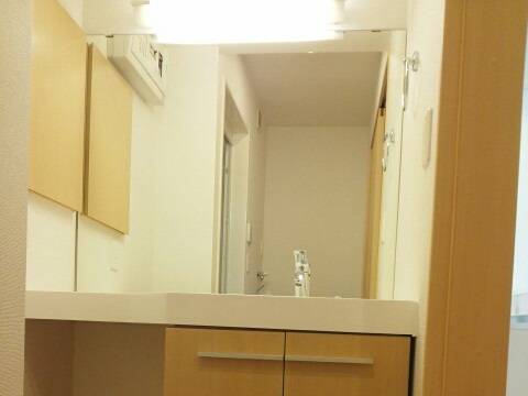 ギャラクシーⅡ その他2