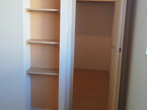 ギャラクシーⅡ その他3