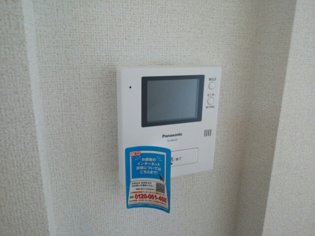 ギャラクシーⅡ その他4