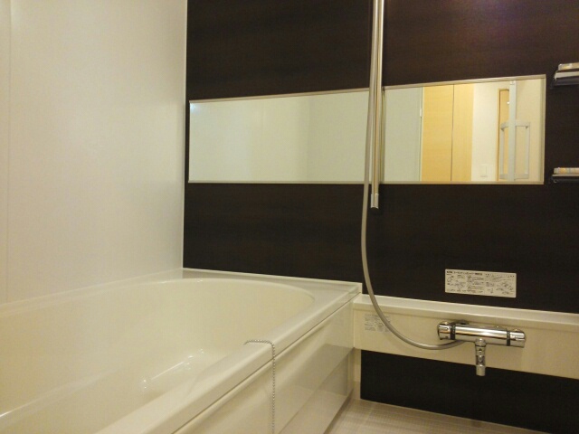 ギャラクシーⅡ その他5