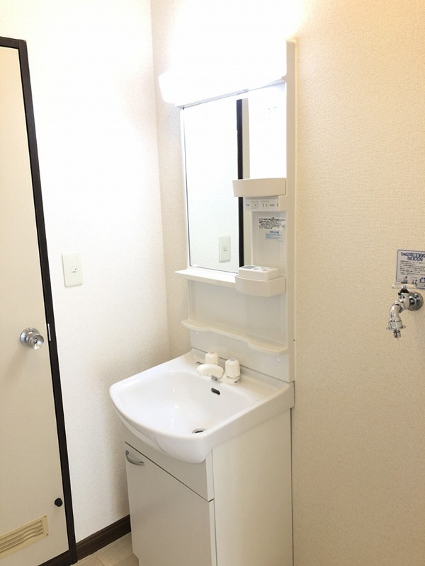 ベルカーサ その他1