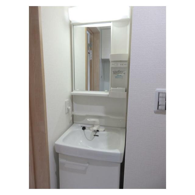 グラン戸塚 その他1