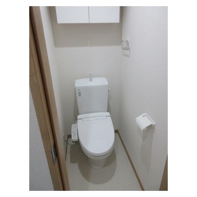 グラン戸塚 その他2