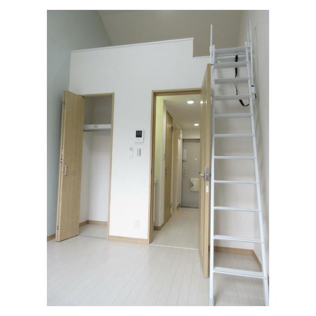 グラン戸塚 その他3