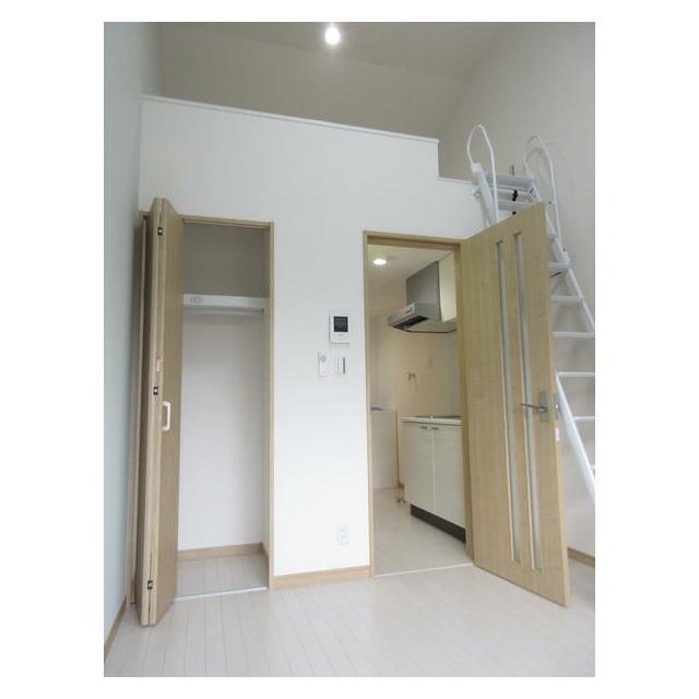 グラン戸塚 その他5