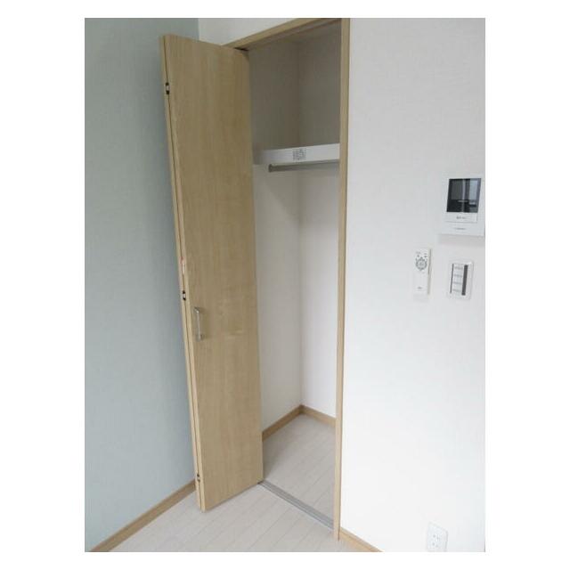 グラン戸塚 その他6