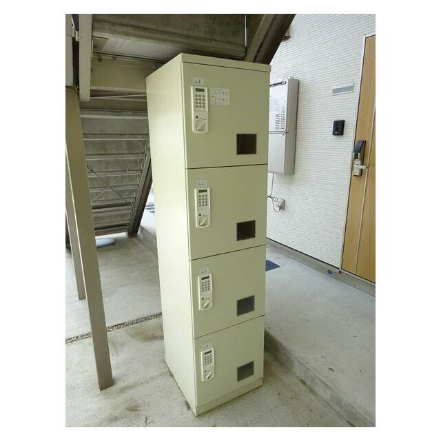 グラン戸塚 その他7