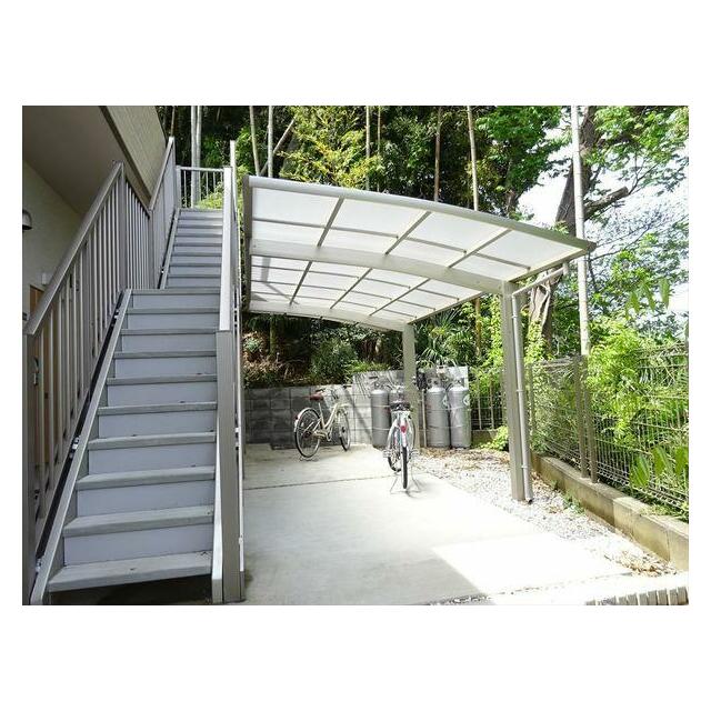 グラン戸塚 その他8