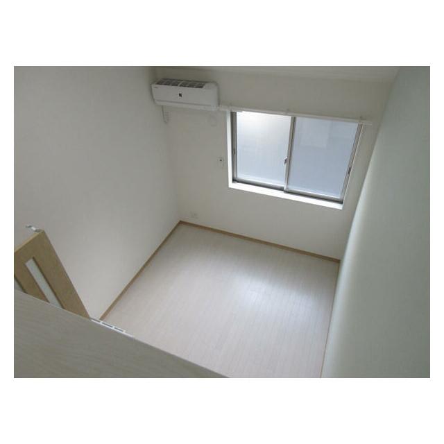 グラン戸塚 その他9