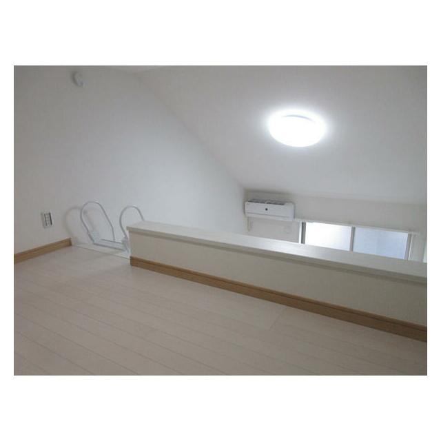 グラン戸塚 その他10