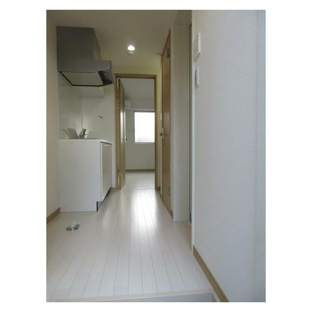 グラン戸塚 その他12