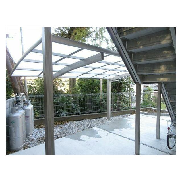 グラン戸塚 その他13