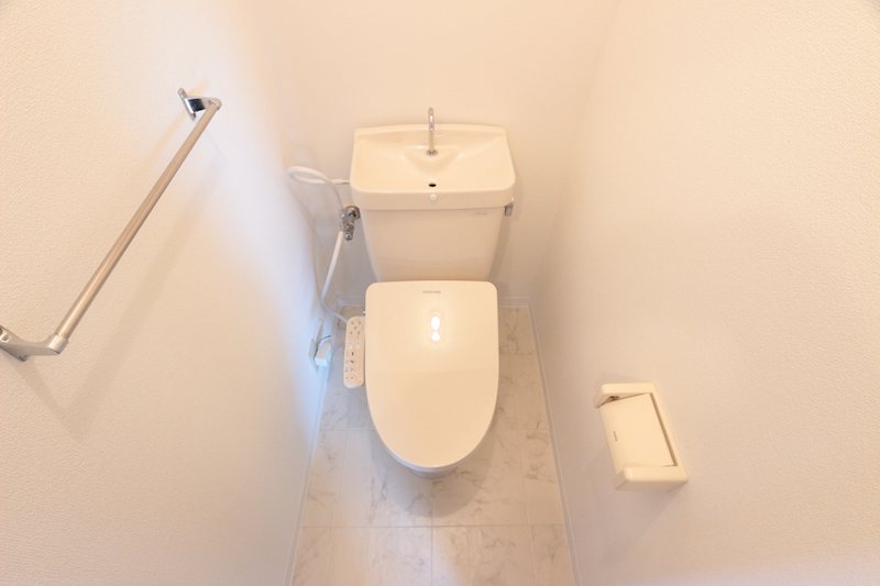 サニーヴィラ金子 その他2