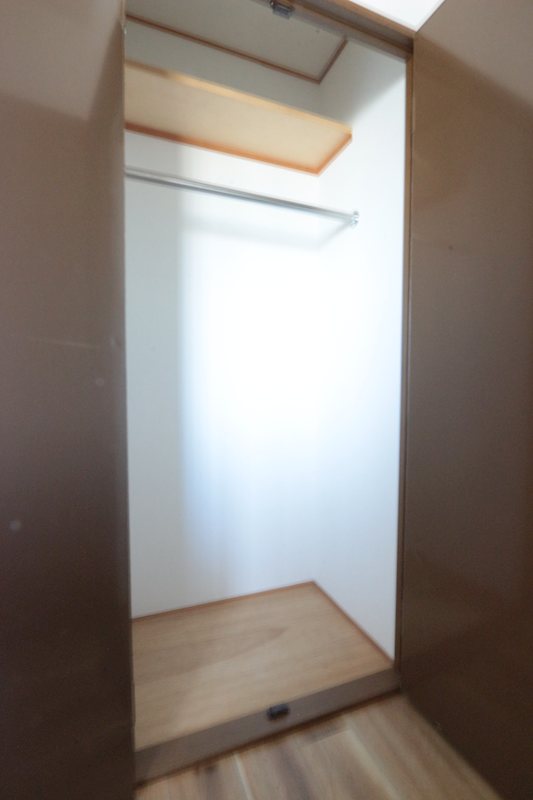 サニーヴィラ金子 その他3