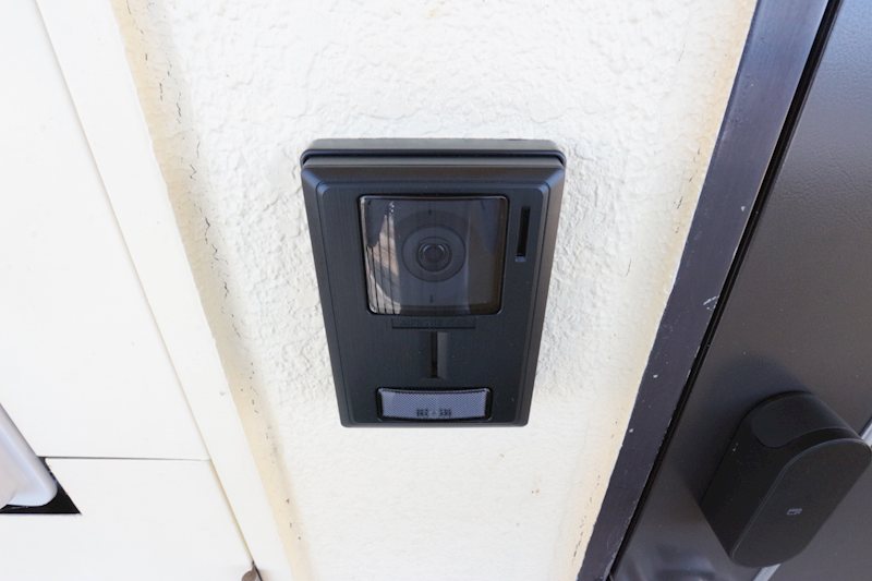 サニーヴィラ金子 その他4