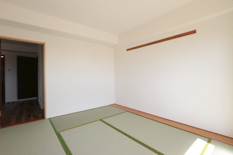 サニーヴィラ金子 その他5