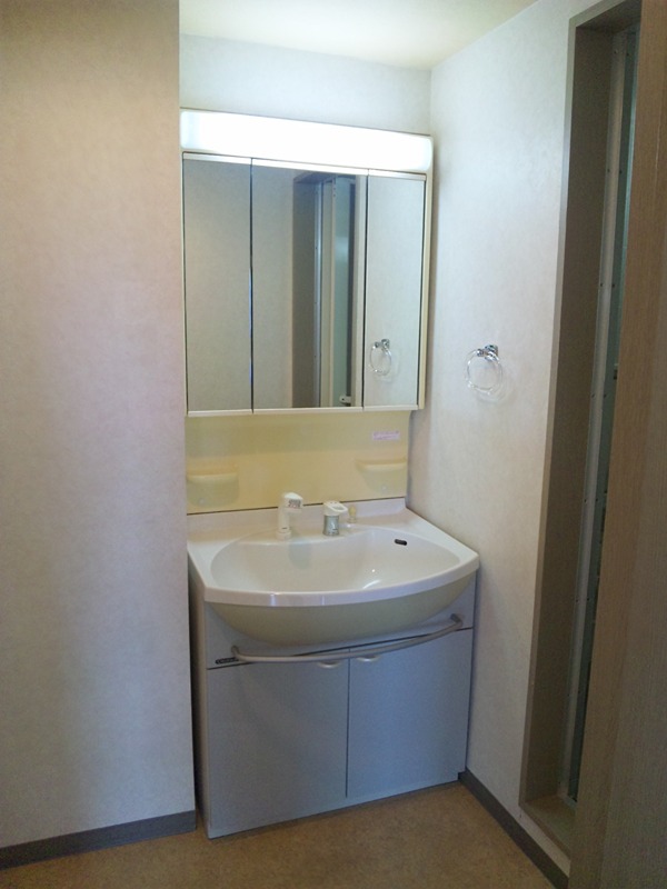 フィールド・サン その他1