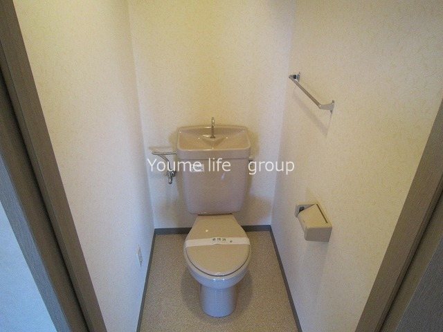 フィールド・サン その他2