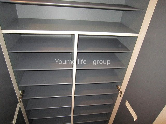 フィールド・サン その他3