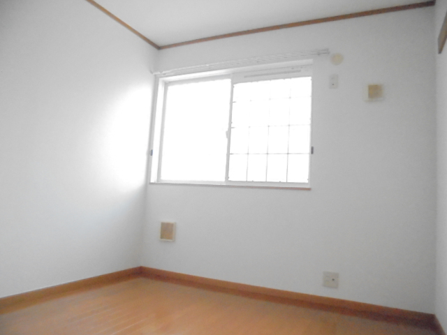 セレーノ その他1