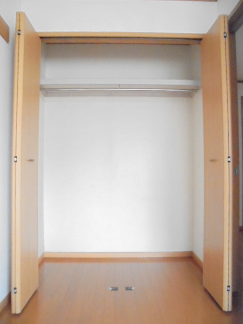 セレーノ その他2