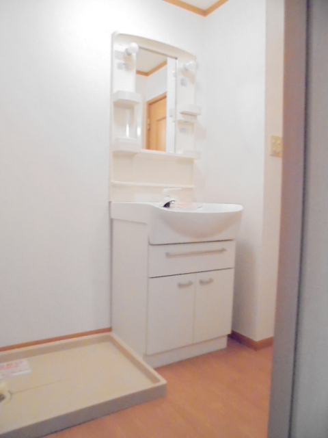 セレーノ その他3