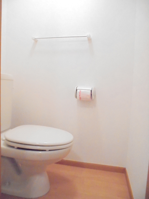 セレーノ その他4