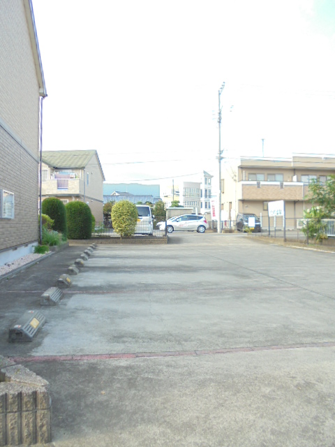 セレーノ その他5