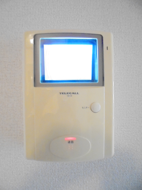 セレーノ その他6