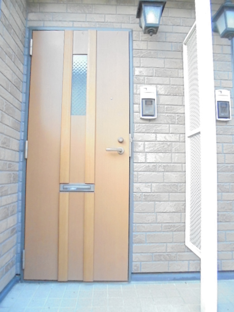 セレーノ その他7