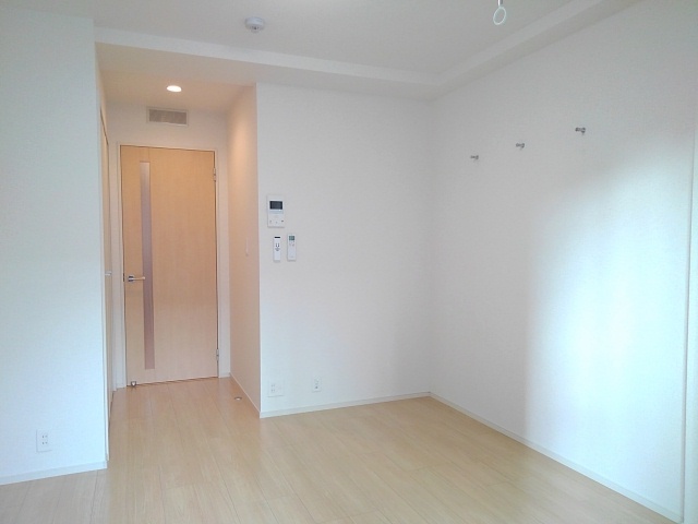 アプリーレ　本厚木 その他1