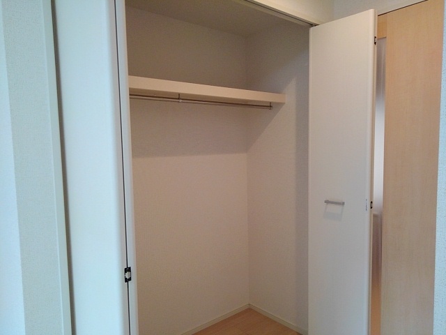 アプリーレ　本厚木 その他2