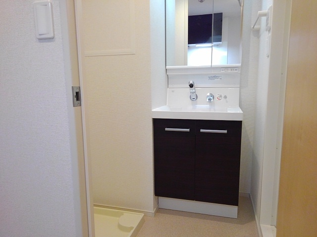 アプリーレ　本厚木 その他3