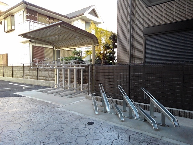 アプリーレ　本厚木 その他5