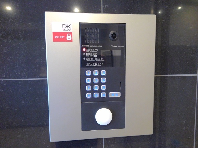 アプリーレ　本厚木 その他6