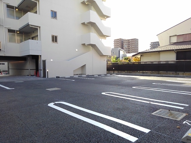 アプリーレ　本厚木 その他7