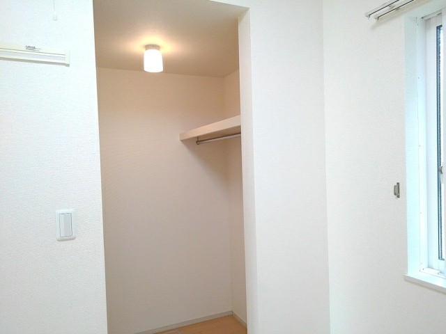 ヴァイオレットガーデン その他2