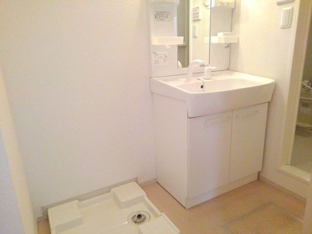 ヴァイオレットガーデン その他3